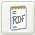 Document in SituationML/RDF