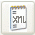 Document in SituationML/XML