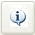 Privacy Aspects