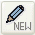 new Statement Editor