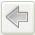 Previous Element: 930177