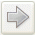 Next Element: 930181