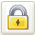 Privacy Aspects