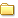 open statement 41071
