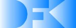 DFKI GmbH