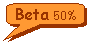 UbisWorld: Beta 50%
