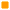 --> expands the ontology window to the full browser